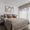 Forth House by Supercity Aparthotels