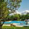 wecamp Pirineos