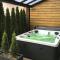 Apartamenty SIMJES Kilińskiego 17 - centrum, przy wyciągu, blisko szlaków