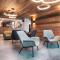 Oltre Alpine Hotel