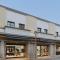 Volaka Luxury Suites