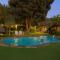 Lipizzaner Lodge - Kyalami, Midrand