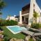 Four Points by Sheraton Costa Blanca Villas