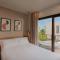 Four Points by Sheraton Costa Blanca Villas