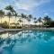 Seacoast Suites on Miami Beach