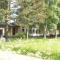 ANNA Jeppo Guesthouses