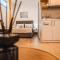 Technopolis Luxury Apartments