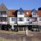 Best Western Beach Hotel Bergen aan Zee