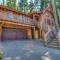 Shining Shire - Sauna steam shower very cool