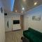 Georgeous lux apartment # 1