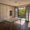 Ampio Appartamento con vista lago, sauna e camino Golf club Margara