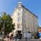Boutique Splendid Hotel
