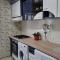 Apartament Callatis