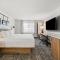 Sleep Inn & Suites Verona - Madison Southwest