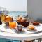 Balcone Caboto