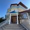 Hotel KOSTIS