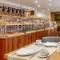 TIPTOP Hotel Burgschmiet Garni