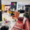 Hotel Le Gambetta
