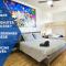 Grand Appartement Magic Dreams