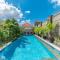 Svarna Suites Seminyak