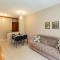 ALCUINO5 Cozy and quite near City Life by Hospity