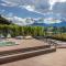 Alchimia WellResort