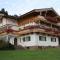 Ferienhaus Evi - Sonnbichl