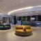 Novotel Aachen City