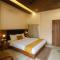 Kashivas - 2BHK near Assi Ghat