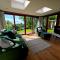 Haytor Hideaway