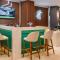 Holiday Inn Rosario by IHG