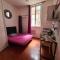 Studio Girodeau Moulins