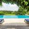 River Estates Resort, Restaurant & Spa by Vibescapes
