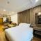 TMS Quy Nhơn - Hupasearest Apartment SeaView