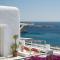 Mykonos Lolita, A Grecotel Resort to Live