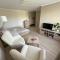 Jūras 3 street apartment