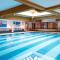 Solent Hotel and Spa