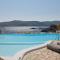 Mykonos Lolita, A Grecotel Resort to Live