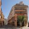 Apartaments Palamós - Pal Beach