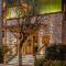Wood Hotel Gramado