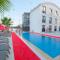 Black Royal Belek