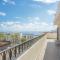 Portola Penthouse by YMR