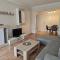 Chill Apartman