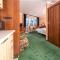 Apartamenty BLACK PEARL
