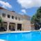 Casas do Rio