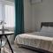 TREND HOUSE Apartments
