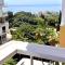 Coastal Feeling Loft en Hercules con vista al mar