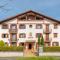 Casa Rural Goizarin