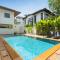 Baan Kaja Villa by Lofty