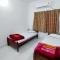 Nilam Guest House